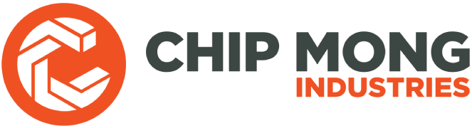 CHIP MONG INDUSTRIES-